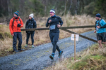 HTE Kielder Duathlon-667