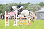 BPP_9047