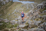 Glaramara-94