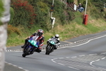 FOM_5134