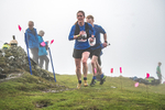 Wansfell-323