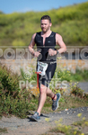 Vazon Triathlon_12-06-2022-136