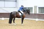 SBM_002711