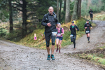 Glentress 21  10K-1938