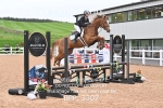 BPP_3307