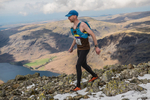 Eskdale Elevation-485