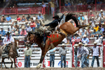 3HRodeo7-20-25_CFD_02957_