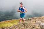 Lakes Ultra-264