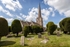 Painswick 07