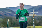 North Lakes Half Marathon  10k-470