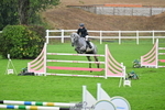 2026-08-21A-DSC_5271