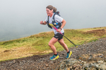 Lakes Ultra-196