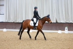 SBM_002438