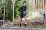 Glentress 21  10K-1172