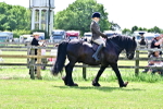 SBM_07862