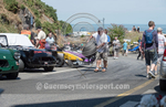 Jersey National Hillclimb_2014_Scene-47