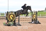 BPP_3302