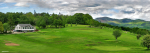 Pwllglas Golf Club