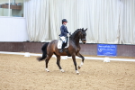 SBM_003581