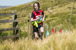 Tebay U15-87