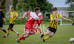 Under 16 Upton 2022_Sylvans v St Paul-96
