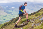 Belt Up Blencathra-106