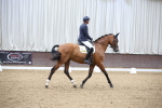 SBM_003352
