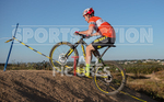 Adventure Cycle ToG 2020_Day-4_Expert-Vets-U16-57