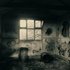 Shed Interior, Stokesby