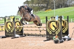 BPP_4697