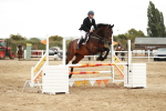 SBM_006205