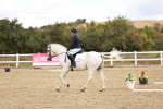 SBM_010642