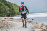 Scafell-247