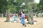 SBM_64457