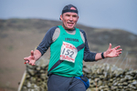 Black Combe-1037