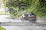 GMCC Hillclimb_01-05-2017_CAR-32