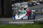 Guernsey National_2012_Kart-13
