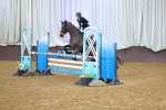 SBM_010636
