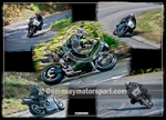 Peter Finigan_MONTAGE