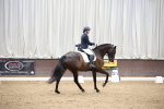 SBM_003252