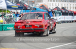Motorsport Sunday 2018-80