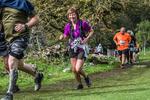 Dovedale Dash-2375