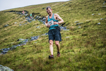 Bannerdale-48