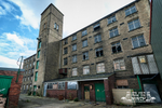 Albion Mill 7