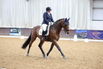 SBM_001663