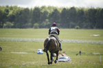 BVHT 140517  IXC -683