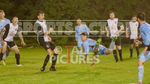 Jeremie Cup_Saints v North-23