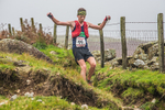 Langdale-840