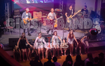Tantale_BeTheShow-48