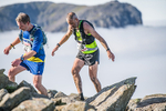 Langdale-1053